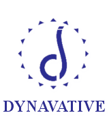 Dynavative logo